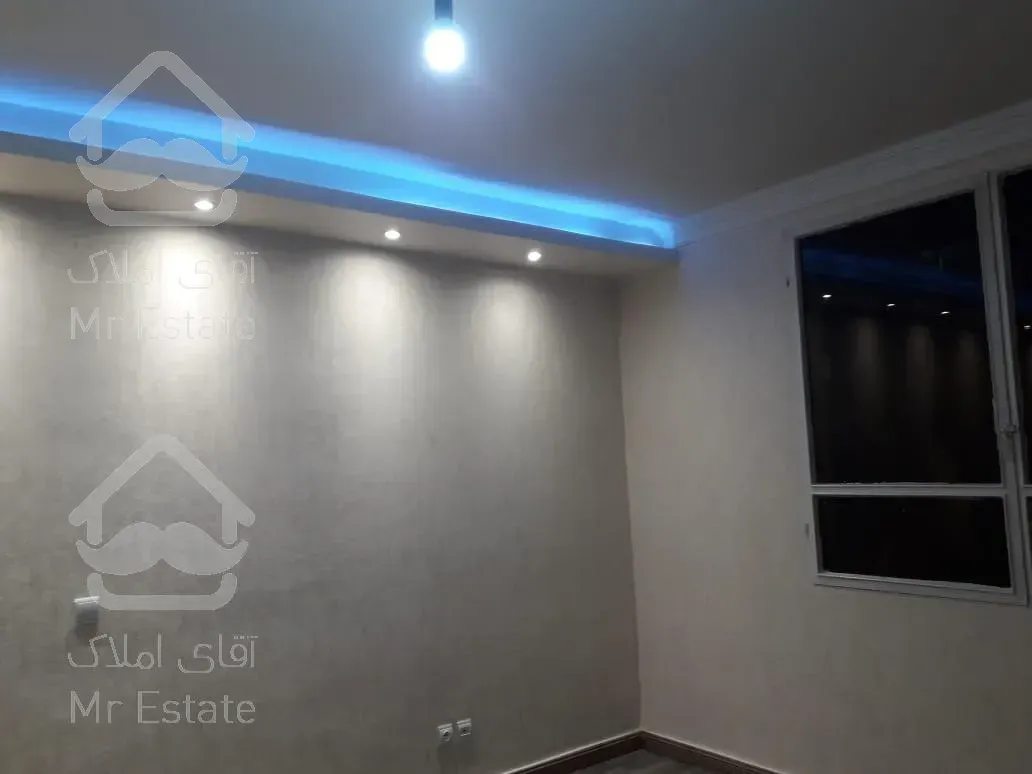 اجاره آپارتمان ۸۰ متری سعادت آباد