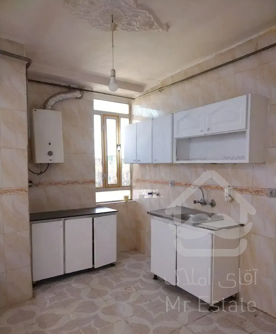 اجاره طبقه دوم شاهد 7