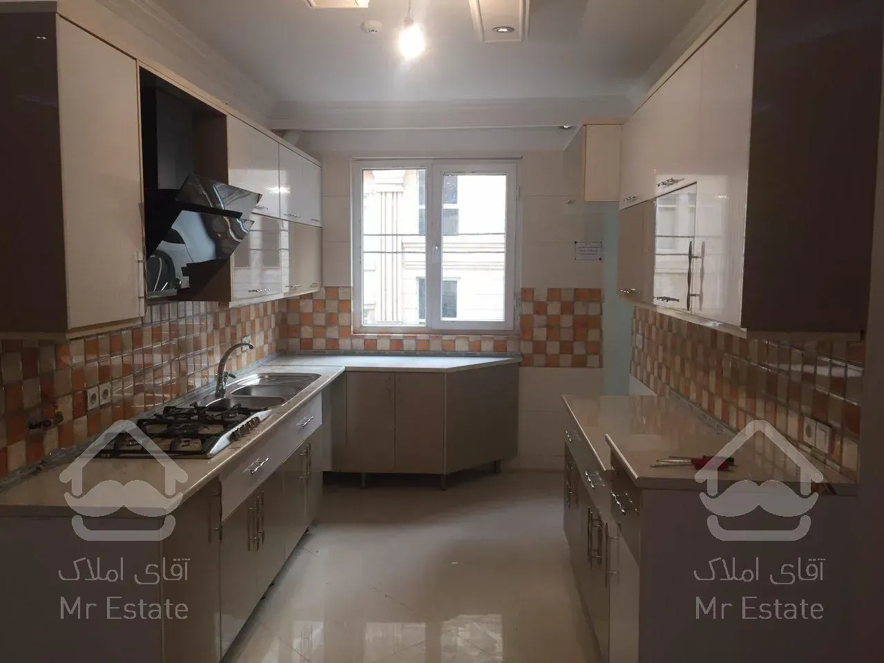 فروش آپارتمان 69 متری ، فول