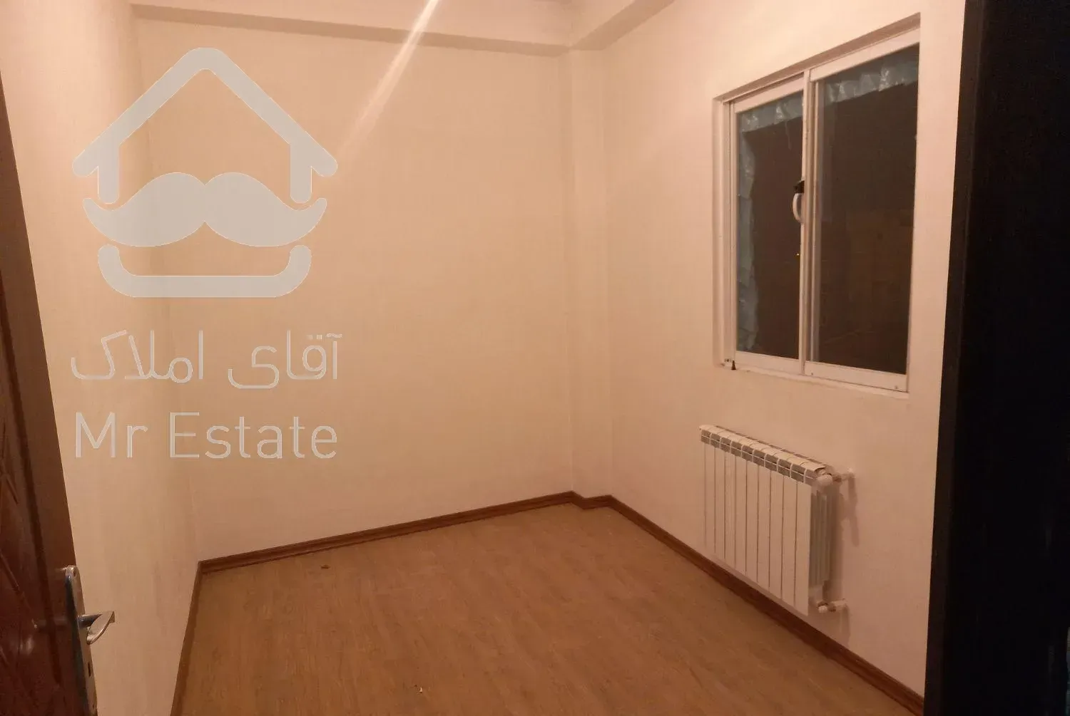 آپارتمان ۲۰۰ متر بلوار چمران