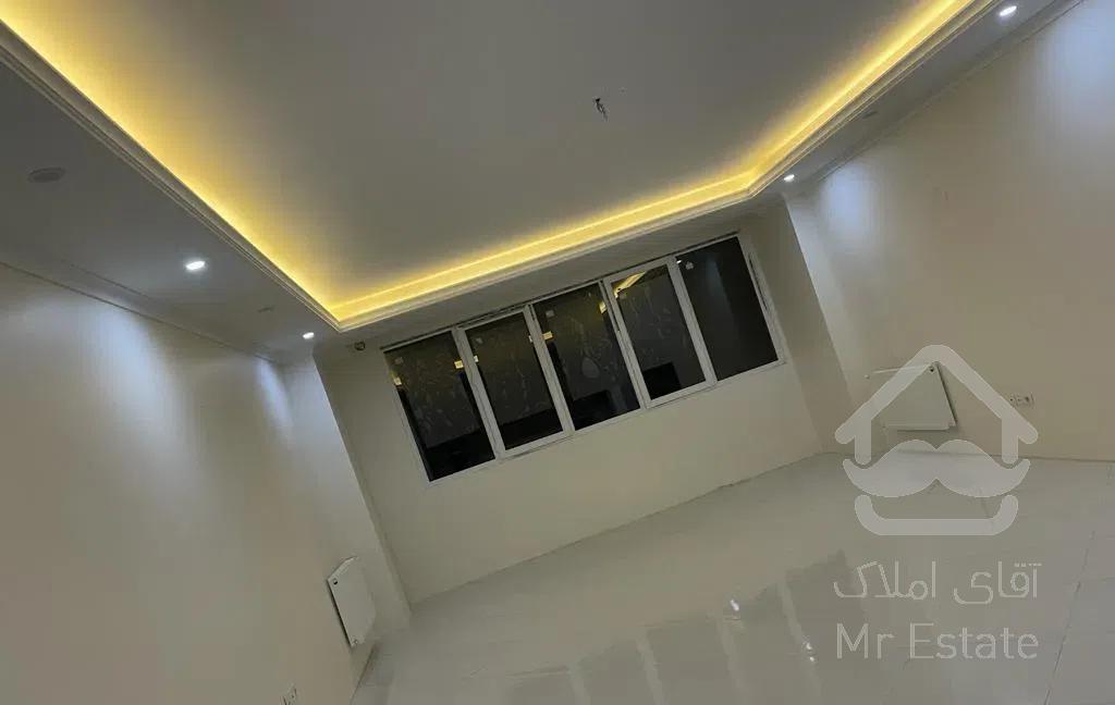 الهیه غرب/مرواریدشهر/چیتگر/منطقه ۲۲