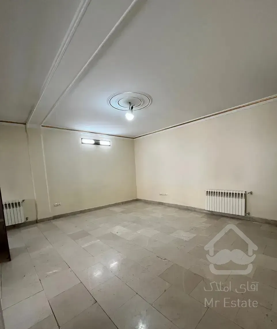 ۶۵ متر ،یک خواب ، با پارکینگ و آسانسور،۱۰ ساله