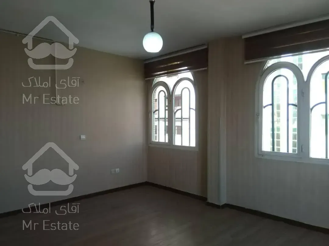 60متری پونک اداری خلیلی