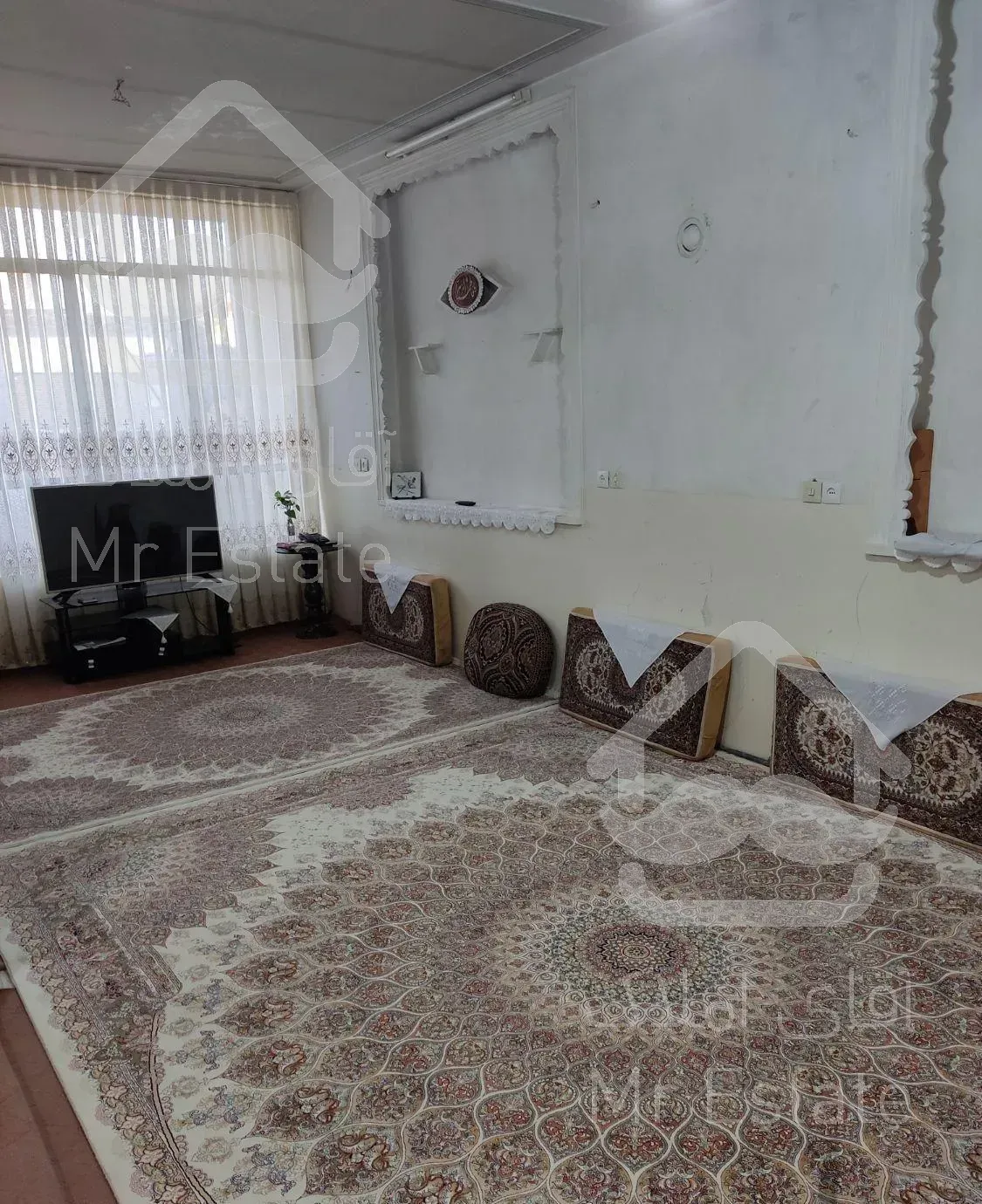 خانه دربست ۱۵ خرداد نوبهار کوچه ۱۲ متری