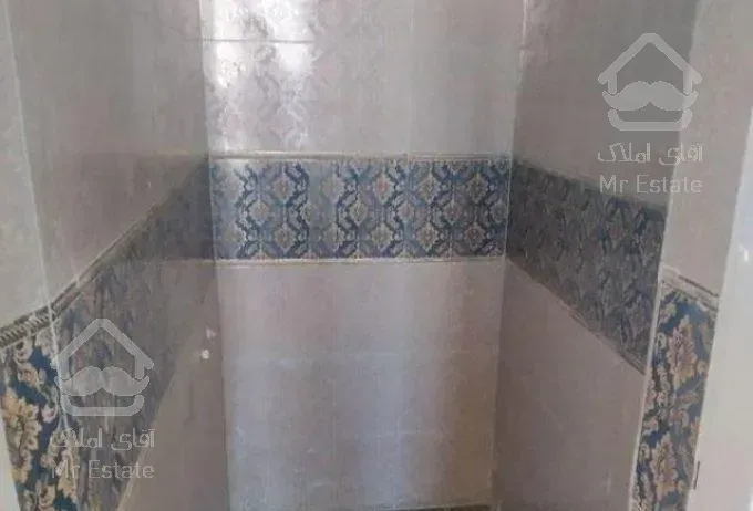 نصب کارهای  کاشی و سرامیک سنگ آنتیک کاری