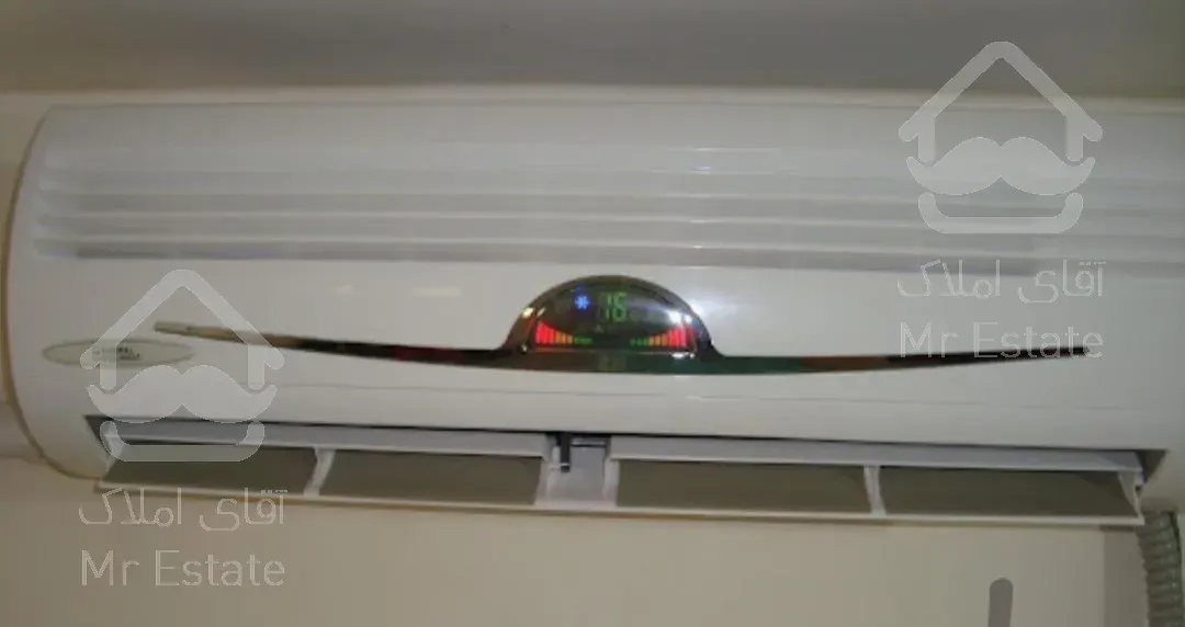 نصاب تعمیرکار کولر گازی (اسپیلت)