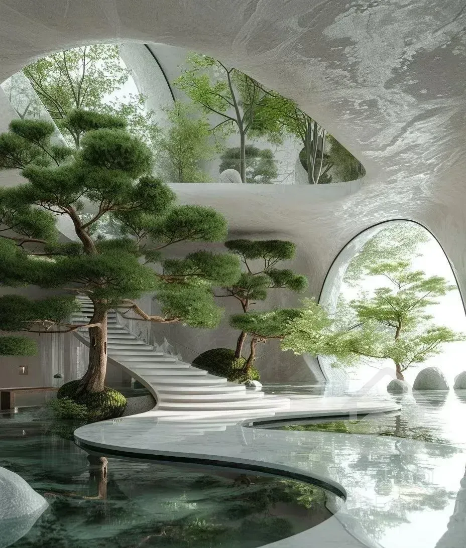 فاز۱/فاز۲/پییش فرووش/از۱۰۰ الی۲۰۰متر