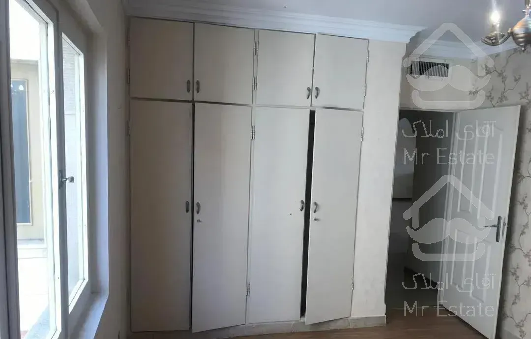 متر اندرزگو 150