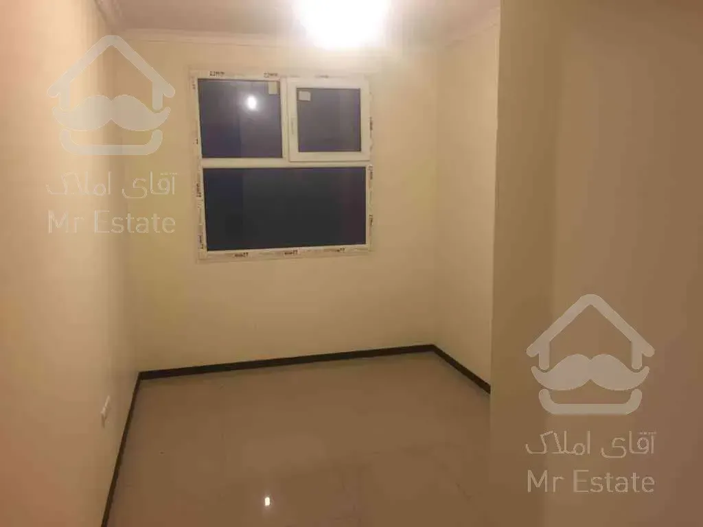 اجاره اپارتمان ۸۵ متری دو خواب فردوس غرب