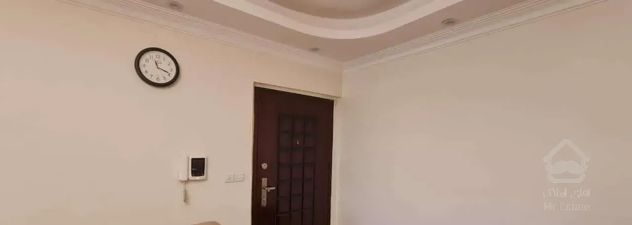 آپارتمان ۷۲ متری مخبر جنوبی