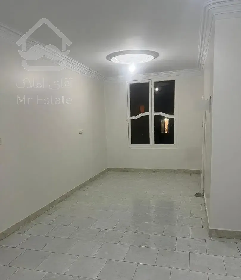 آپارتمان شصت متری در تهرانو فردوسی