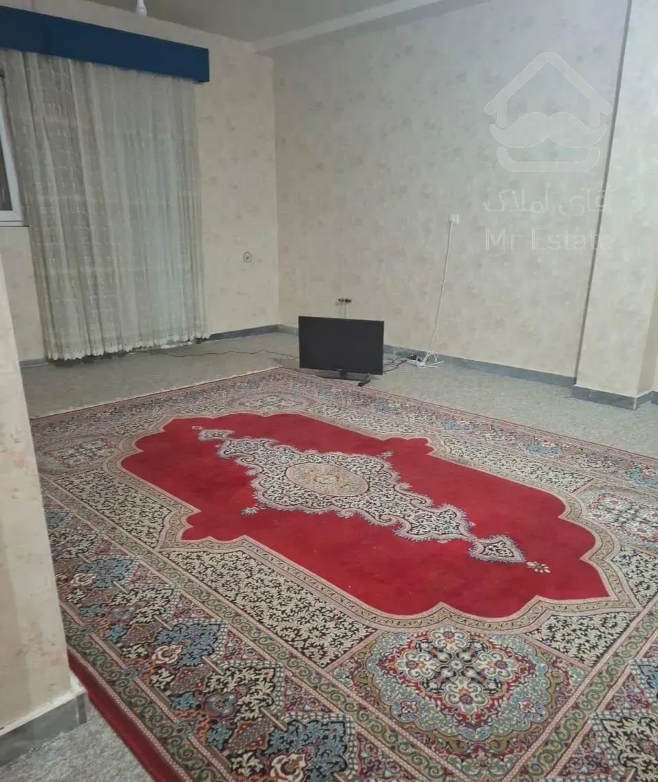 منزل دو خوابه