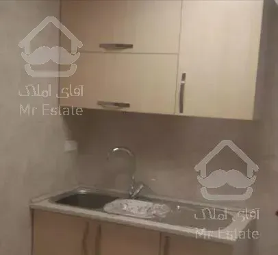 ونک ۲۱۰متر موقعیت اداری شیراز شمالی