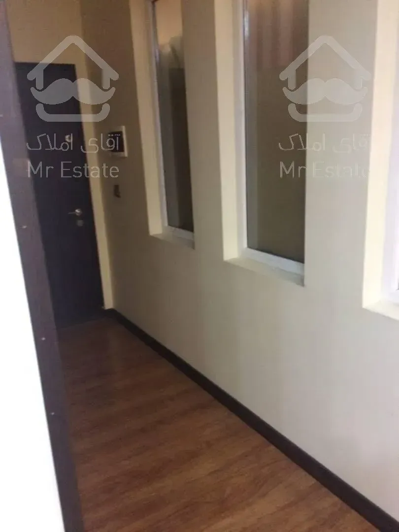 اجاره آپارتمان سند اداری فوق العاده شیک صادقیه