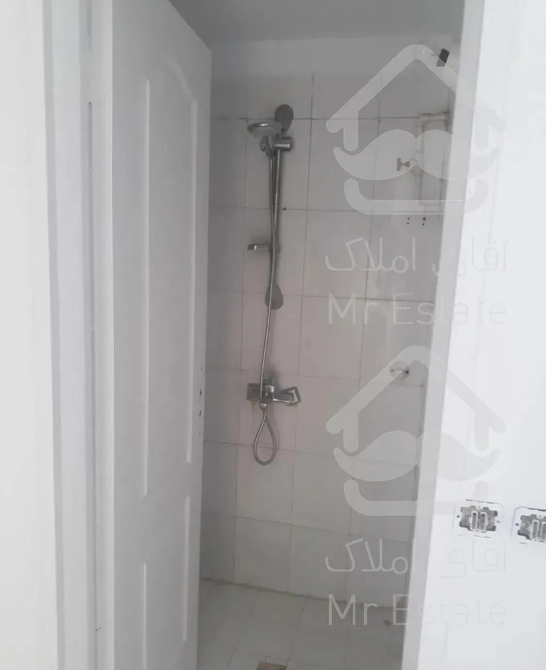 آپارتمان ۵۷ متری دو۲ خواب با پارکینگ ، فول بازسازی