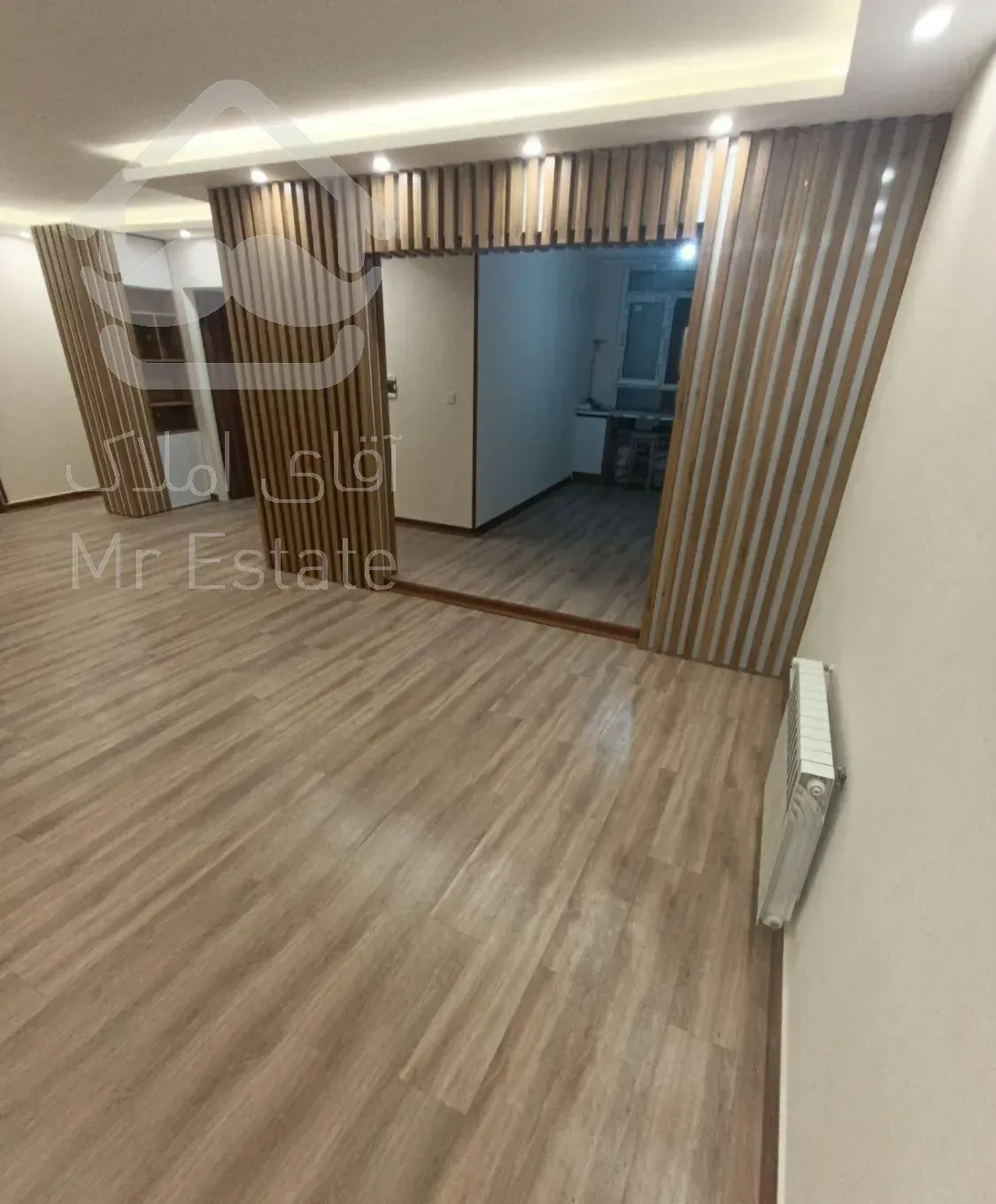 ۸۸متری/فدک/سهیلیان/خوش نقش/امکانات دار