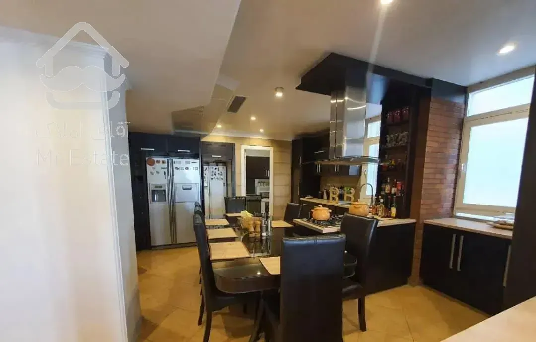 ازگل / 105 متر