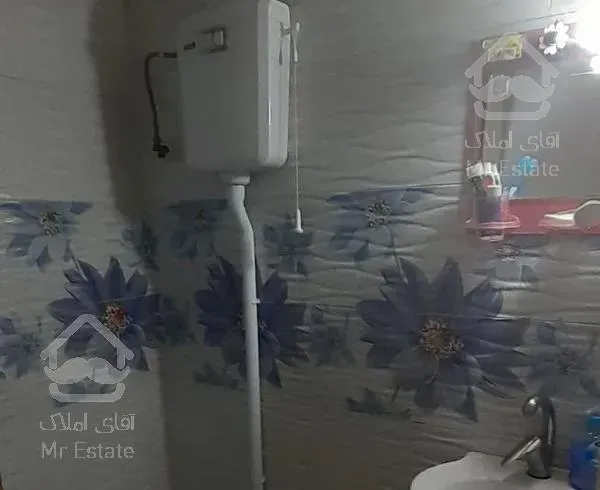 اپارتمان فروشی منطقه۵