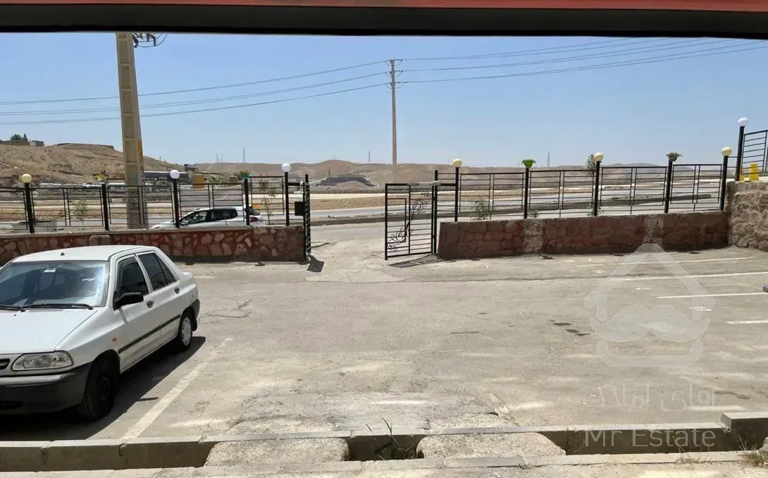 اجاره آپارتمان فاز ۹ پردیس