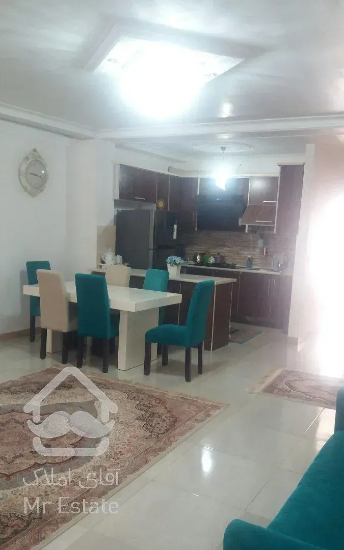 فرهنگ کوچه معاف روبروی دفتر سروش گیلان