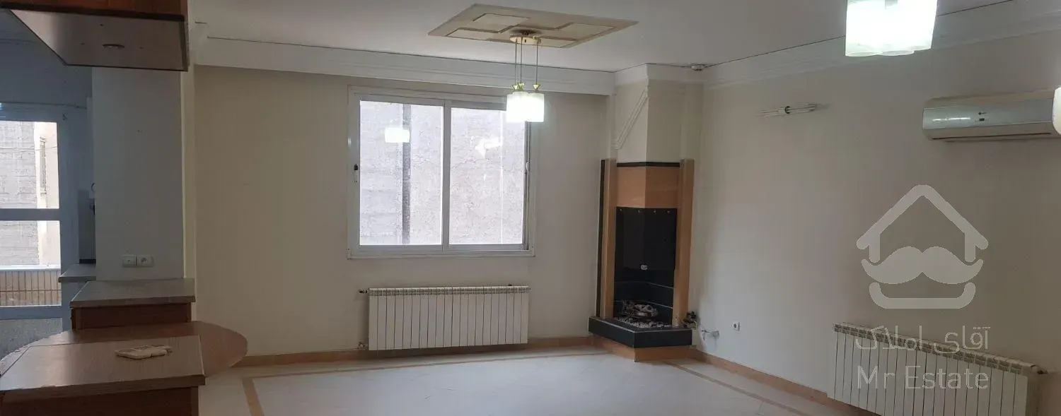 ۱۰۱ متر اقبال دوستکام ۱۷