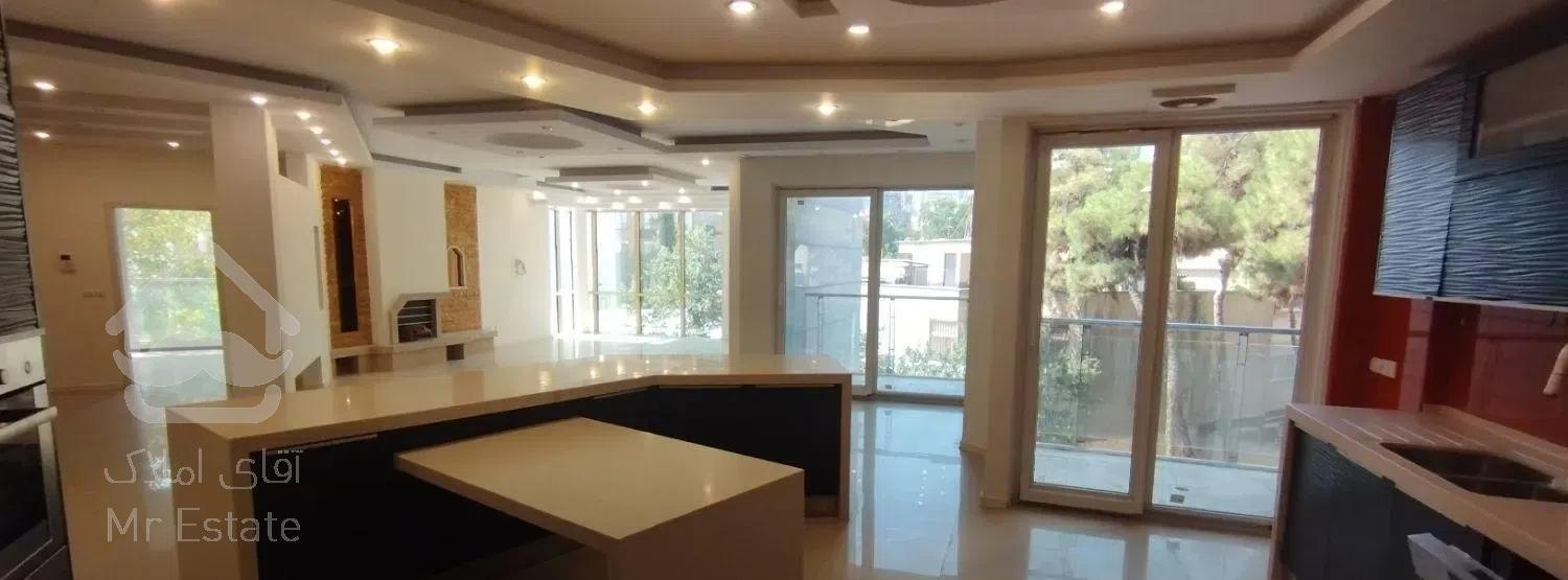 ۲۷۰ متر الهیه فرشته/فایل شخصی/مشاعات/۲p/فول فرنیش