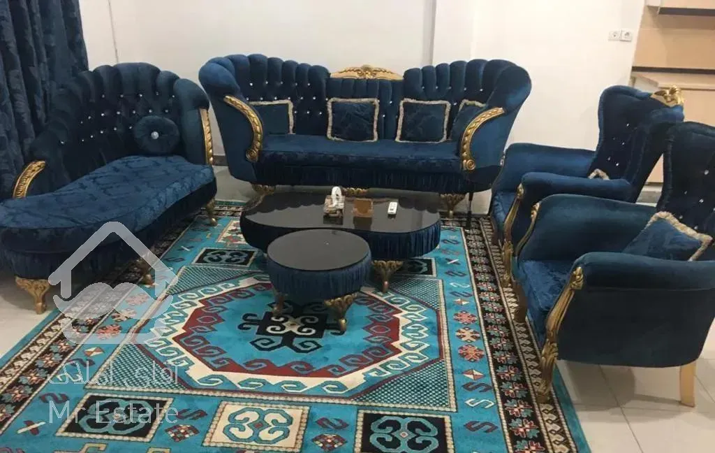 سویت سوئیت سوییت آپارتمان  و مبله