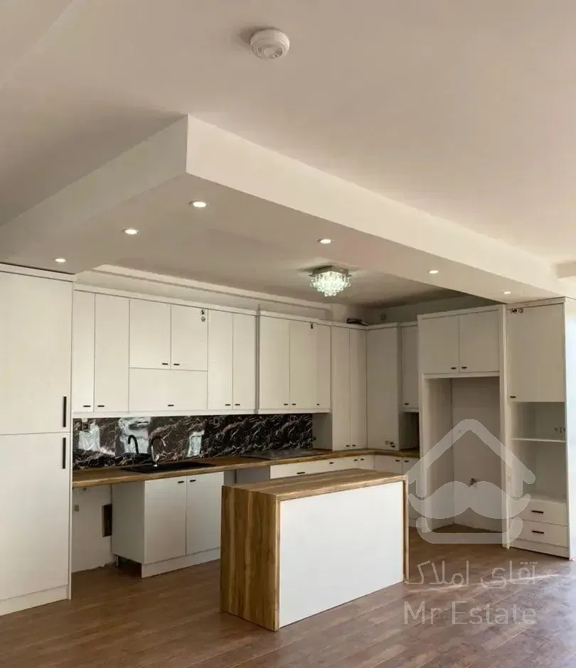 آپارتمان۹۰‌متری/سال ۹۳/دونبش نورگیر/ابتدای صیاد۵۵