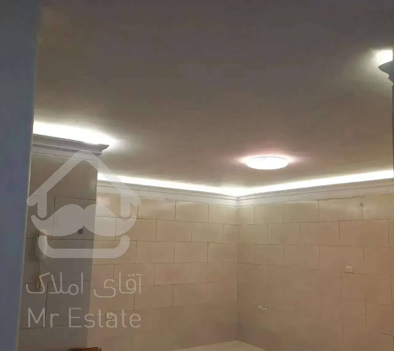 فروش فوری یک واحد ۴۵متری