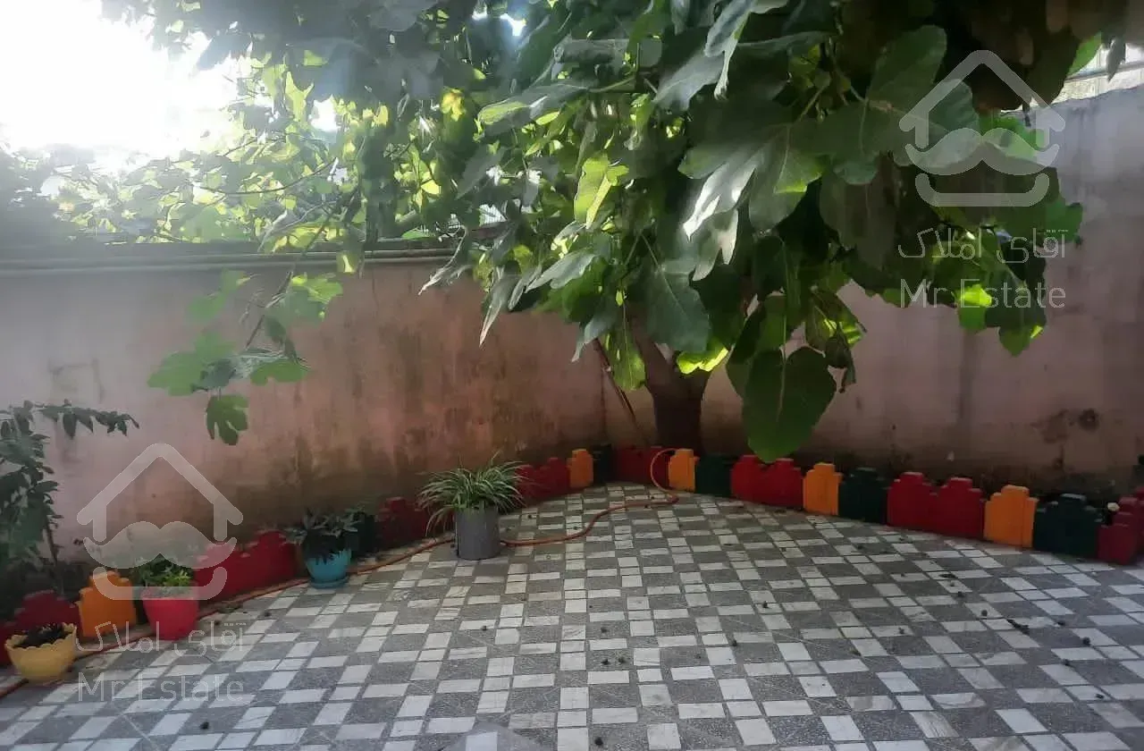 اجاره ویلا دو خواب در بابلسر