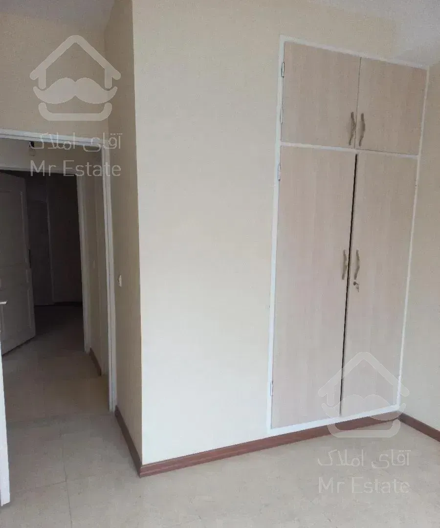 آپارتمان۹۰متری دوخواب قلهک