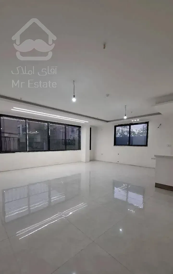 ۱۳۷مراپارتمان/۳خواب/ مادی فارابی
