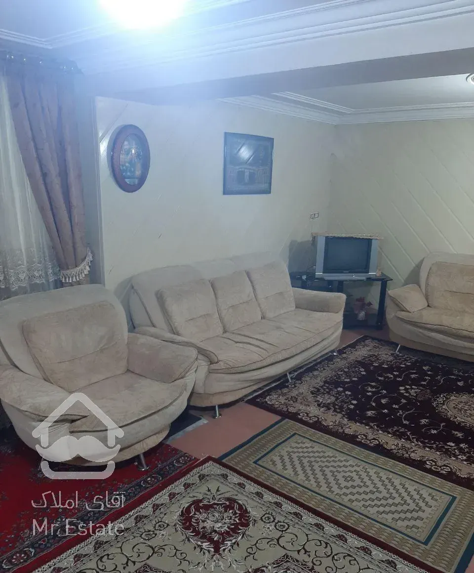 اجاره ویلایی دربست