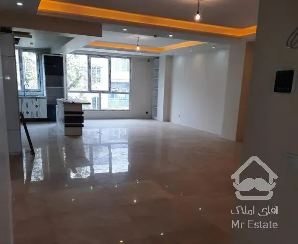 ۱۴۵ متر آپارتمان