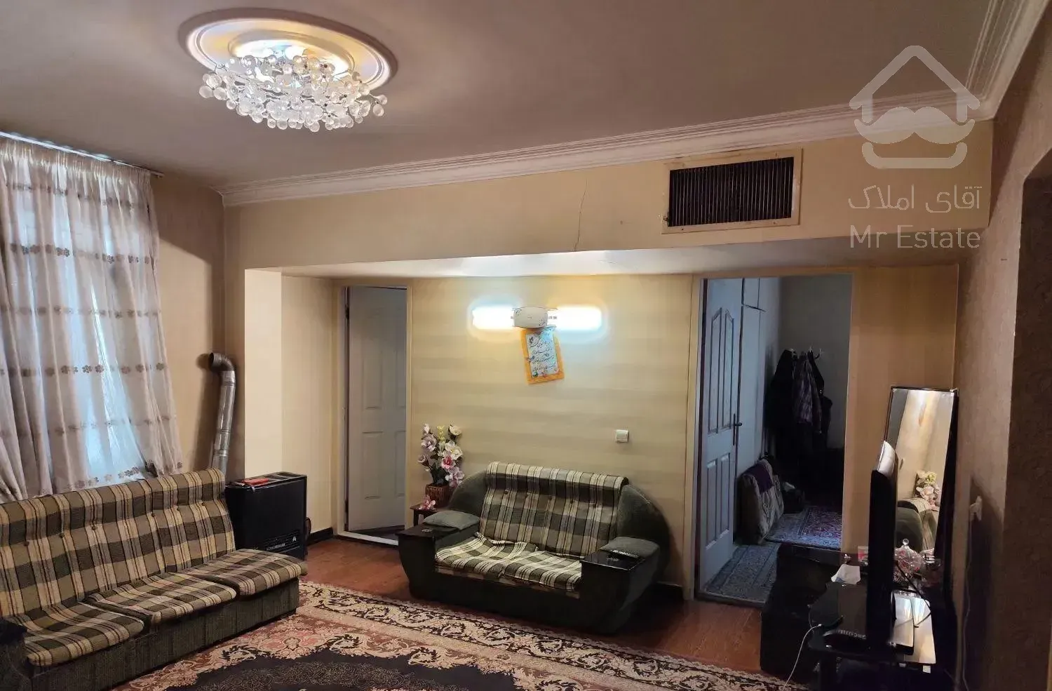 اجاره رهن کامل