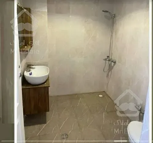 فروش آپارتمان ولنجک 160  متر اکازيون