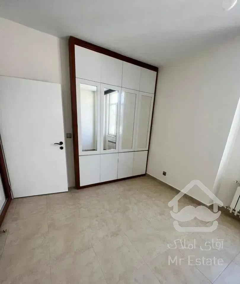 ظفردنج110مترفول نوسازی با امکانات