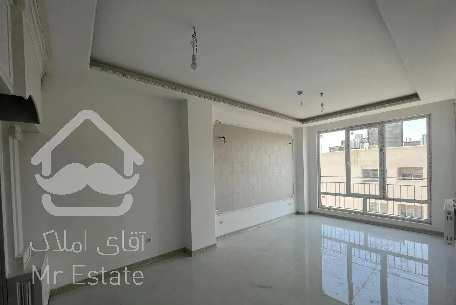 ۲۰۰متری تک واحدی/اول محمدیه