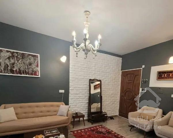 47مترفول بازسازی شهران شیخ الاسلام