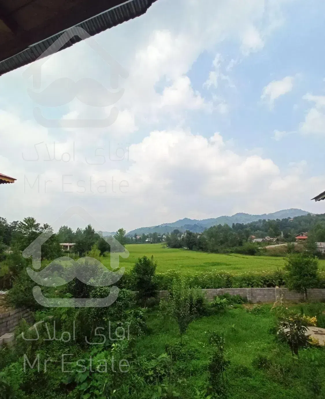 اجاره ویلا 80 متری لاهیجان