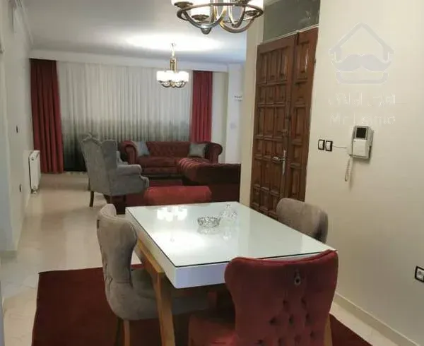 اجاره آپارتمان و سوئیت فول امکانات