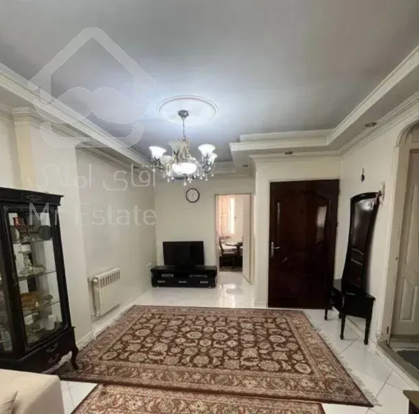 ۳۵متر ط اول. صفدری بریانک