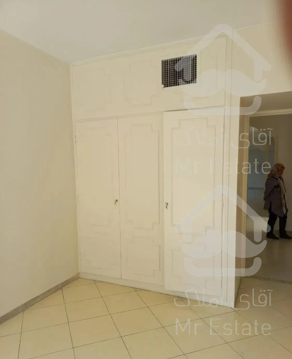 آپارتمان ۲۲۰ متری تکواحدی نفت شمالی