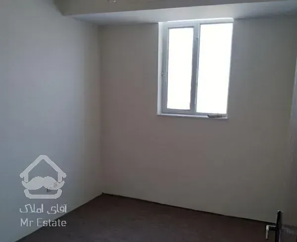 ۶۸ متر ۲ خوابه