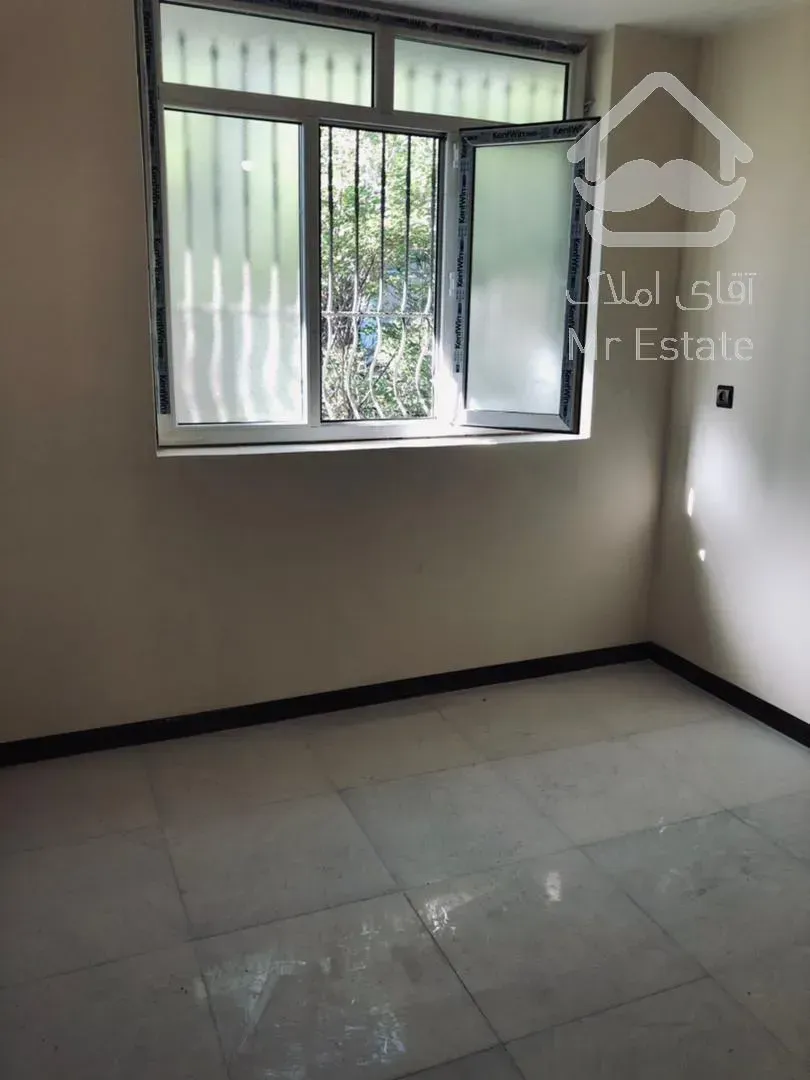 اپارتمان۸۰متری ۲خواب مستر، قابل رهن، تخفیف دار، لوکیشن عالی