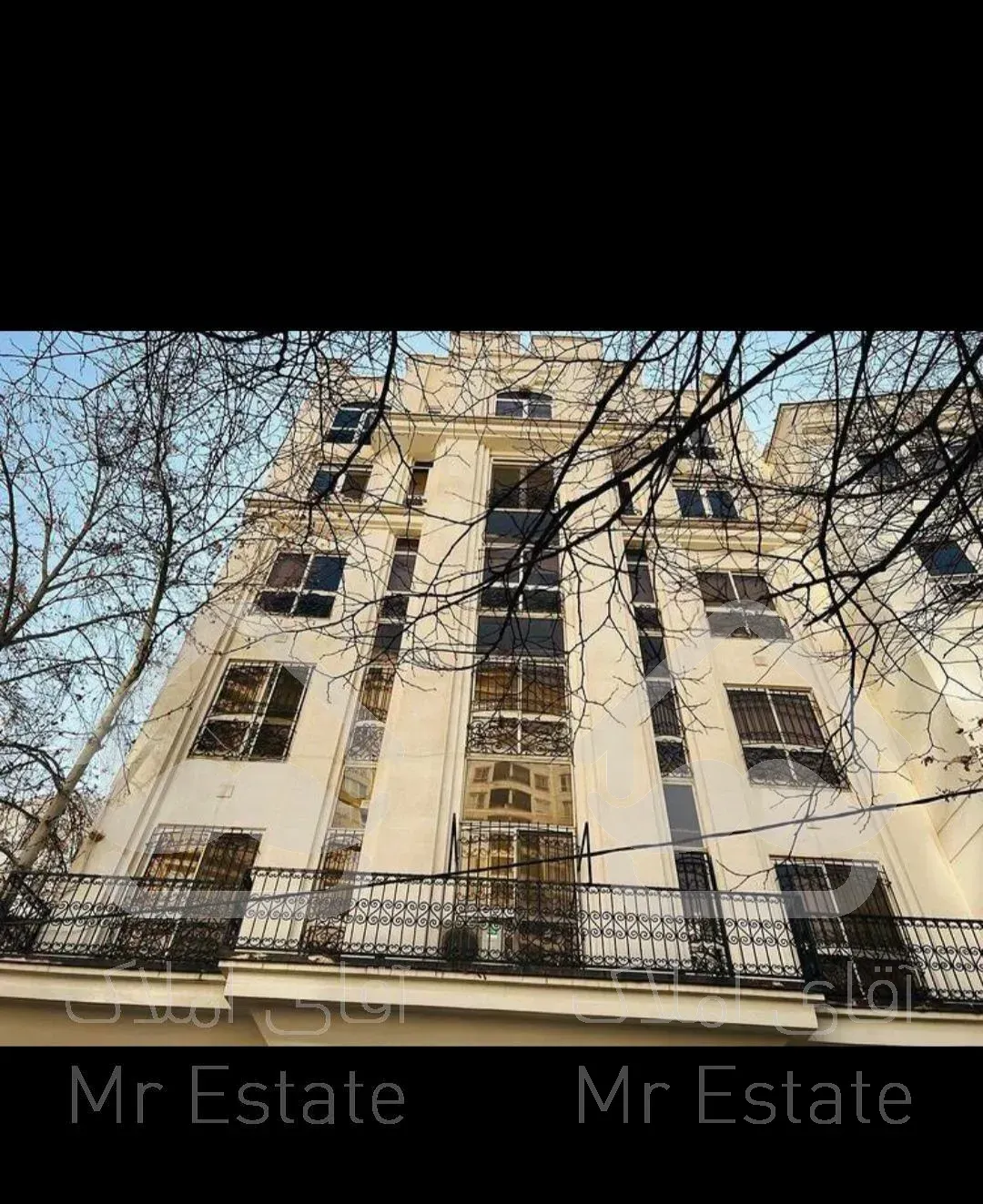 ۳۰۰ متر ویودار/ تحقق رویا در واقعیت