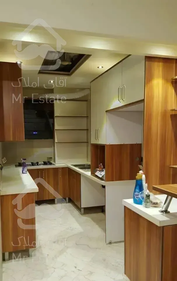 ۹۳متر رهن واجاره شمس ابادکوثری