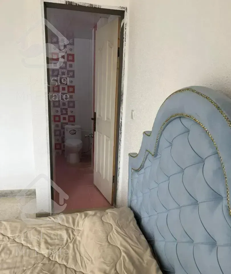 پنت هاوس ۲ خواب مستر