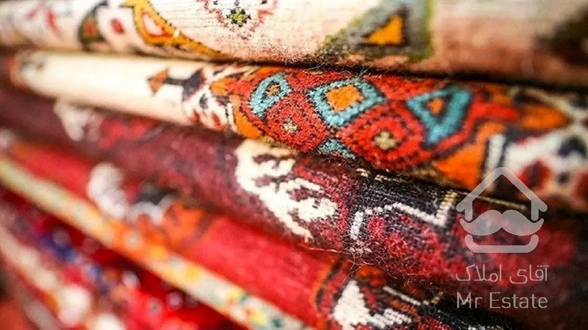 قالیشویی مبلشویی مبل شویی اسپرلوکس مبل شویی