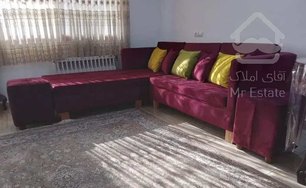 اجاره آپارتمان کوی کشاورزی